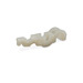 03.006 Detent Arm Side View 2
