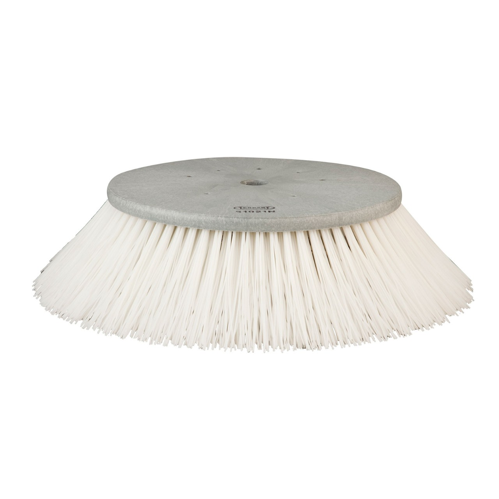 Tennant/Nobles - 4014531 - Brush, Disk, Swp, 26.0D, Nyl (Replaces Tennant 51021N)