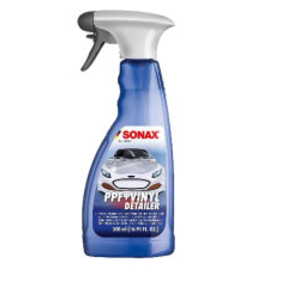 Sonax Ppf + Vinyl Detailer 500Ml