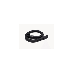Nilfisk Advance - 9100000642 - Hose Suction Sque. 90 Black L.1000Mm Sip
