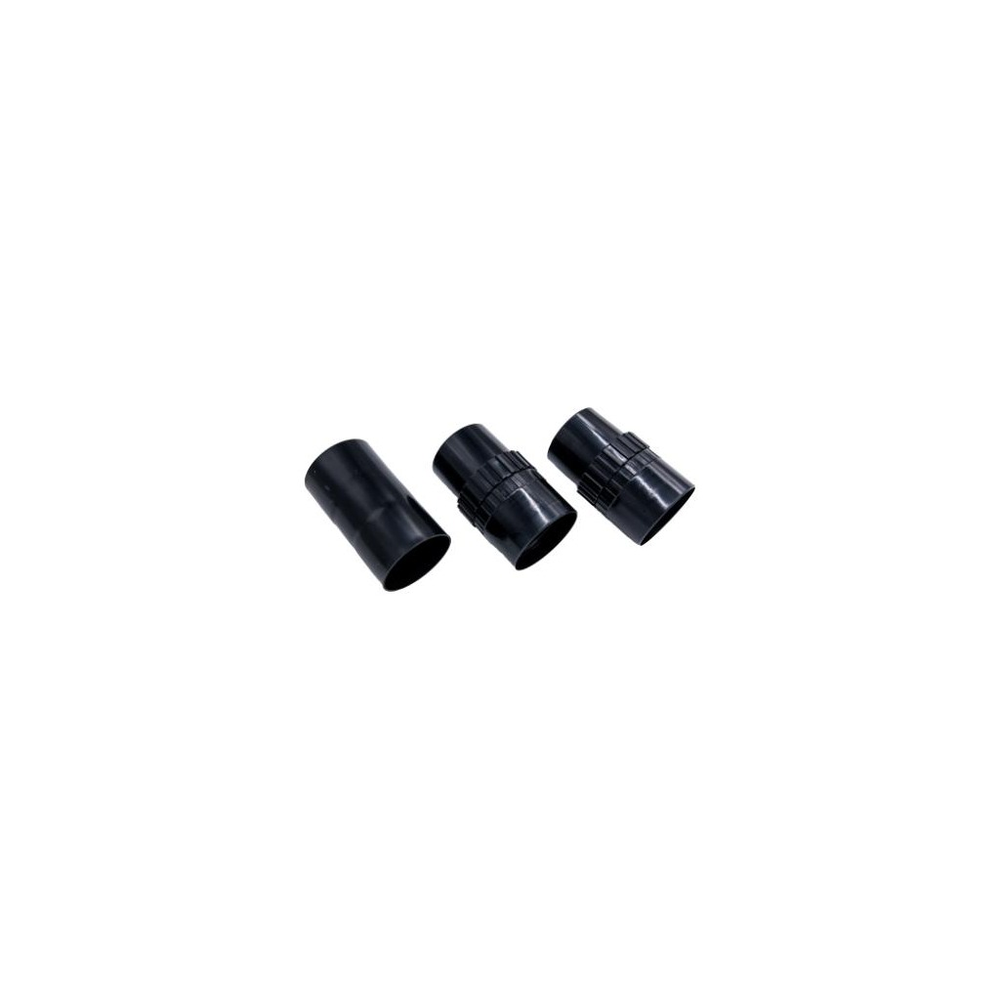 Nilfisk Advance - 20001810 - Hose Extension Kit Ø50