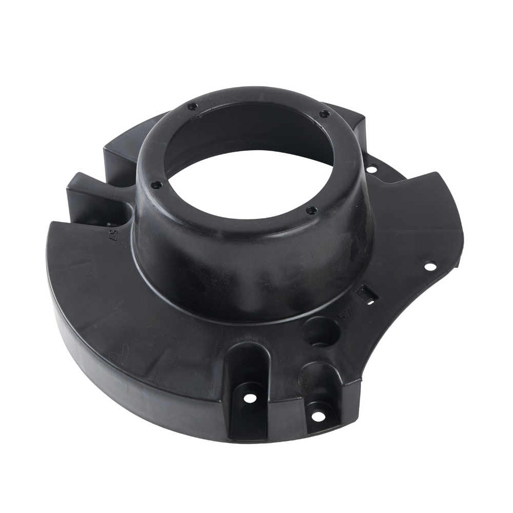 Tennant/Nobles - 4041450 - Mount, Vacfan, 5.7/6.6 (Replaces Tennant 1207368)