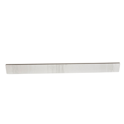 Tennant/Nobles - 4027417 - Insulation, Acstc, 0.5, 30.0 X 02.5 Adh (Replaces Tennant 600682)