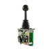 PRO4-101.7098QS PRO-4 Single Axis Controller Side View 4