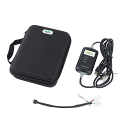 Tennant/Nobles - 4021010 - Tool Kit, Cntrl (Replaces Tennant 9018621)