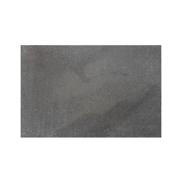 16X24 Black Sea Basalt