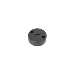 Nilfisk Advance - 9097950000 - Footrest