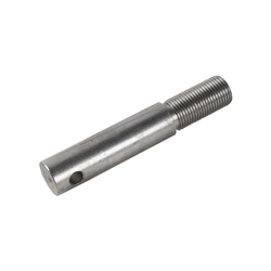 Tennant/Nobles - 4030679 - Pin, Lift, Drain (Replaces Tennant 1028173)