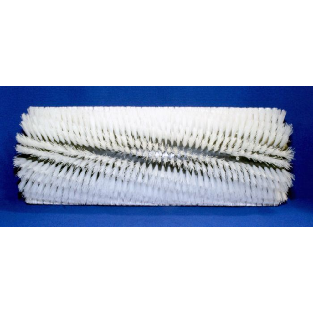 Broom, 36" 24 S.R. Nylon