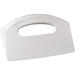 Remco 69605 White Scraper