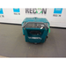 Tennant Factory Recon CPO/Used S10-11566 Sweeper