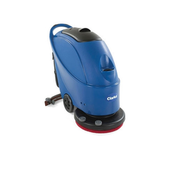 New Clarke CA30 20B Walk-Behind Auto Floor Scrubber