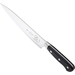 Mercer Culinary M23510 8" Forged Riveted Chef's Knife