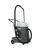 New Advance VL500 55 - 14 Gal Tools: Floor Nozzle w/ Rubber Strip, Nozzle Brush Tool, Crevice Tool, Hose Extension