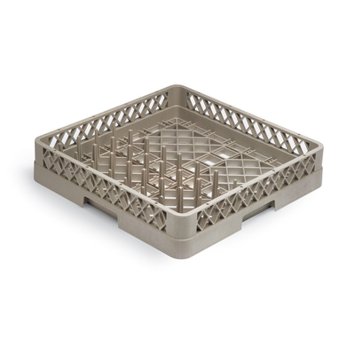 Vollrath TR15 Traex Combination Rack