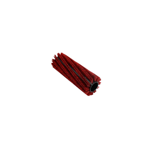 Nilfisk Advance - 56412046 - Brush Polypropylene 28-Red