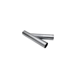 Nilfisk Advance - Z5780103 - Reducer D200/150 Zinc Plated