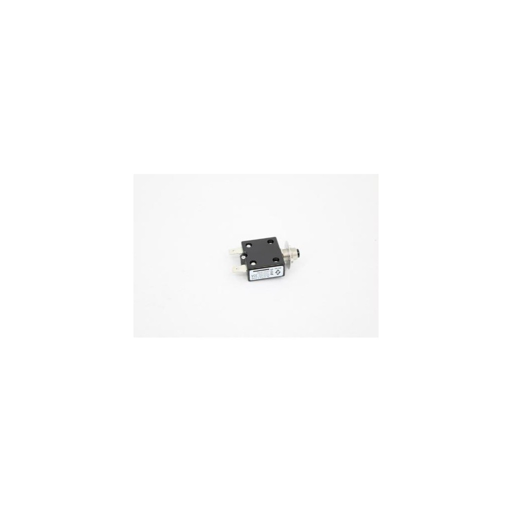 Nilfisk Advance - VS10232 - Circuit Breaker Kit