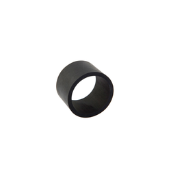 Tennant/Nobles - 4040303 - Sleeve, Rbr, 1.25B 1.50D 1.0L (Replaces Tennant 1009610)