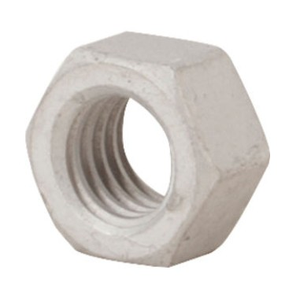 M20 - 2.5 DIN 934 HEX NUT CLASS 8 MAGNI 565 GREY