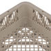 Vollrath TR2 Traex Flatware Rack