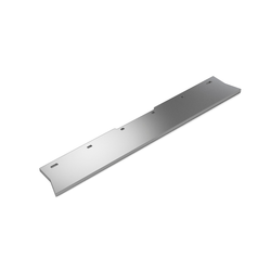 Tennant/Nobles - 4043966 - Blade, Sqge, Side, 22.50L, Ure (Replaces Tennant 1202159)
