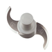 Robot Coupe R301 ULTRA B Blade Attachment