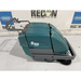 Tennant Factory Recon Certified S10-10272 Sweeper
