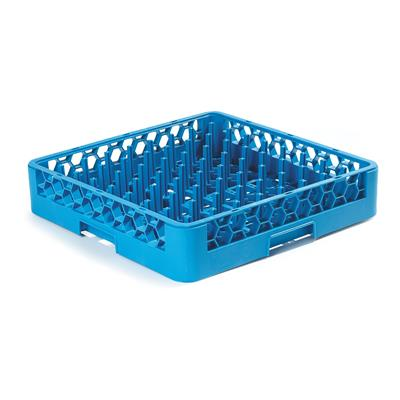 Carlisle Tall Peg Plate & Tray Rack