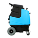 New Mytee Speedster Portable Extractor, 10 gal., 220 PSI