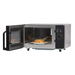 Amana RMS10DSA 1000 Watt Light Duty Microwave