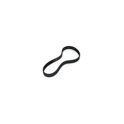 Nilfisk Advance - 22238700 - Drive Belt For Gb 733/Gb 833