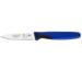 Mercer 3" Millenia Primary 4 Paring Knife