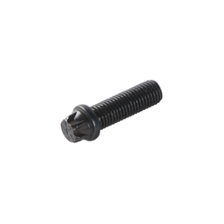 Tennant/Nobles - 8002105 - Screw, Cap, Motor, Hyd (Replaces Tennant 74168)