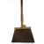 Sparta Spectrum DuoSweep