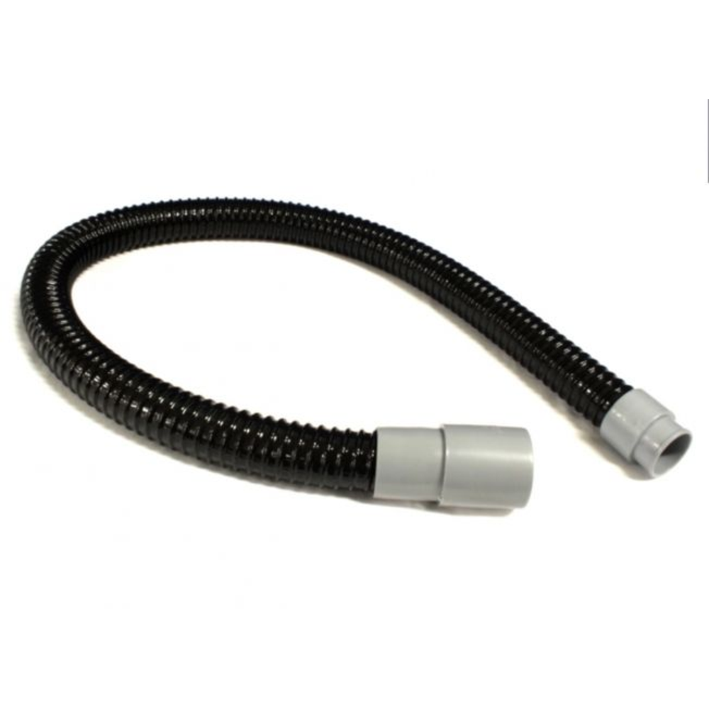 Hose Squeegee