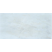 12X24 Bianco Pearl