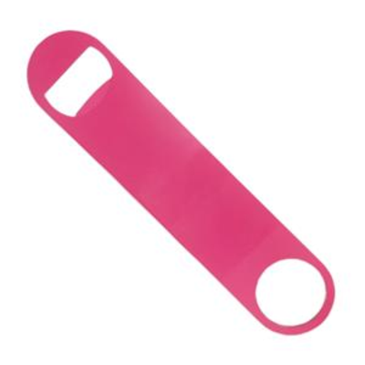 Spill-Stop 13-349 Super Opener, 7"L