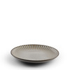 Aiya Ivory 6.5" Plate