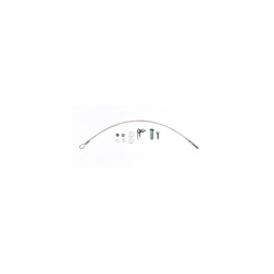 Nilfisk Advance - 9098675000 - Cable Squeegee Lifting L.440Mm Kit