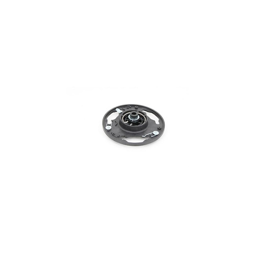 Nilfisk Advance - 56601734 - Brush Plate Assy-Cw