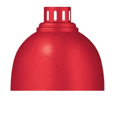 Hatco DLH-725 High Wattage Heat Lamp, Bulb Type
