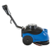 New Clarke MA50 15B 15" Walk-Behind Scrubber