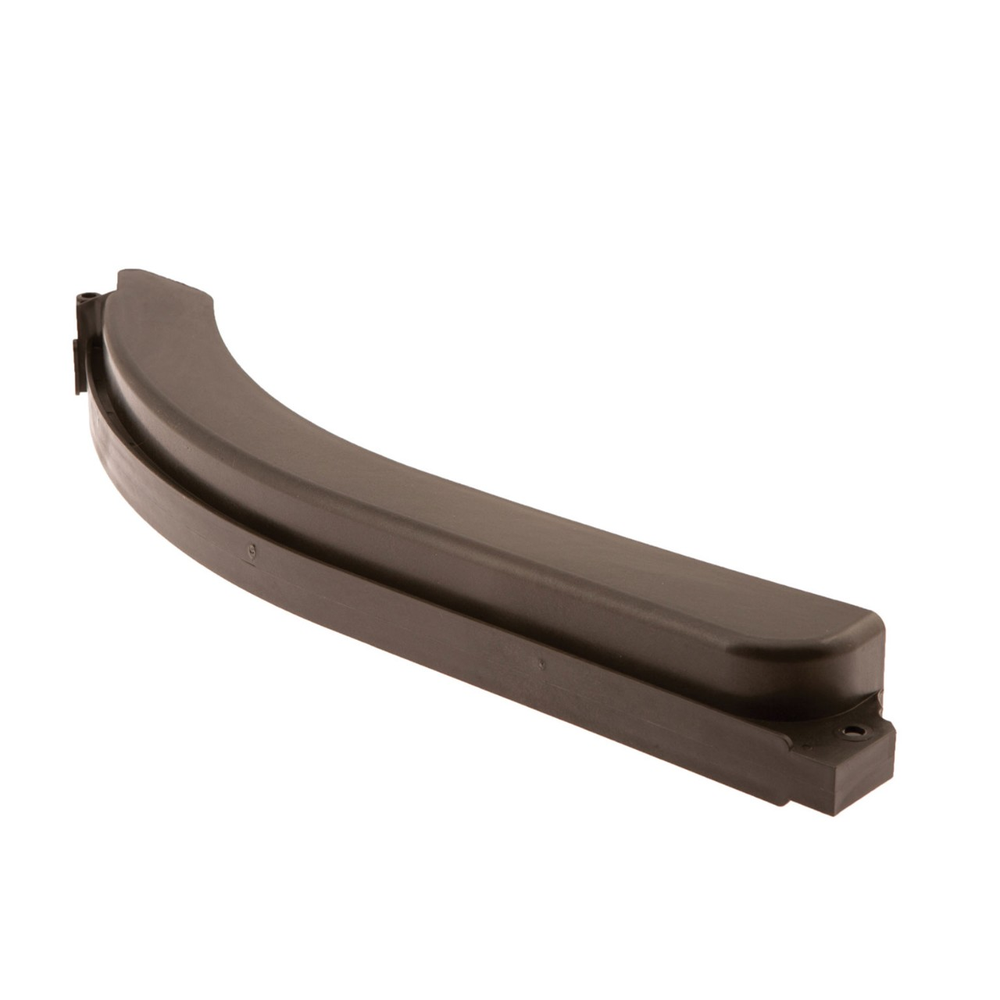 Tennant/Nobles - 4035503 - Retainer, Sqge, Rh (Replaces Tennant 1017832)