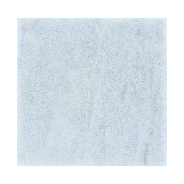 24X24 Bianco Royal