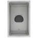 VOLLRATH 72020 FULL SIZE COUNTERTOP CAYENNE "HEAT 'N SERVE WARME