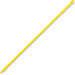 Carlisle 40225EC 60 In Threaded Fiberglass Handles