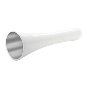 Classic Nozzle with inner Stainless Steel