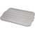Lid for bus box gray