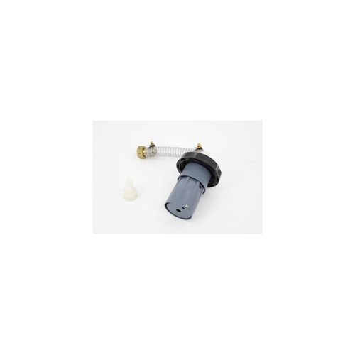 Nilfisk Advance - 56510424 - Solution Auto Fill Kit